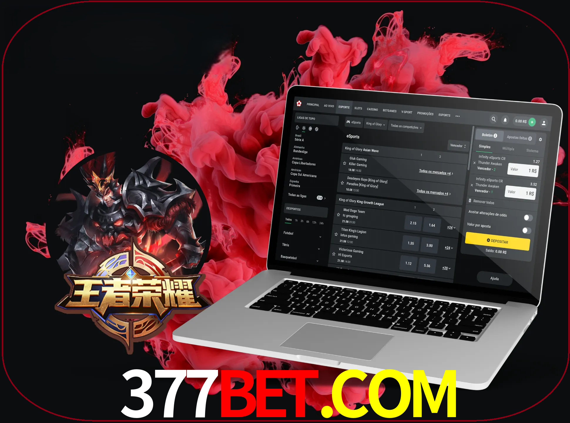 Um jogo global que conquistou os corações dos utilizadores de todo o mundo e que foi desenvolvido na China está disponível no 377bet.