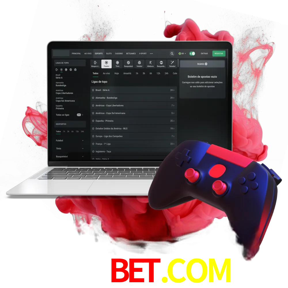 Explora a perspetiva, descobre como podes ganhar dinheiro real no 377bet simplesmente apostando em jogadores profissionais.