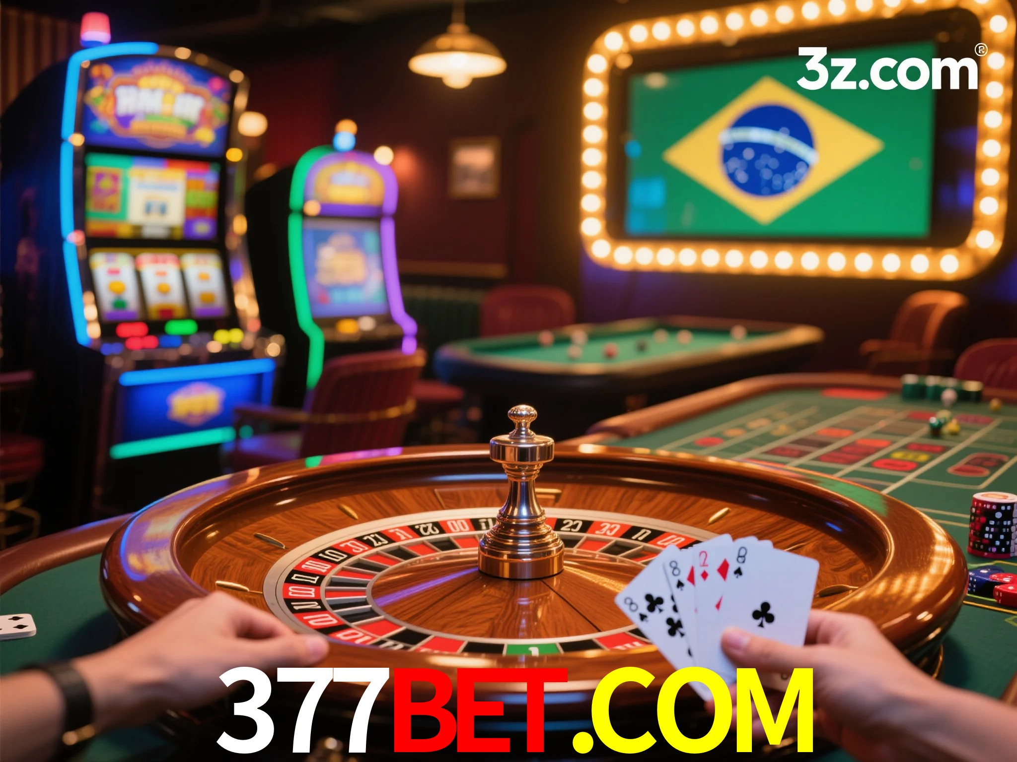 Acesse o site.